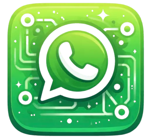 Gavi WhatsApp Automations