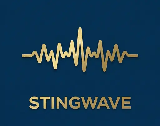 Stingwave