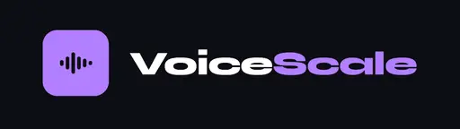 VoiceScale