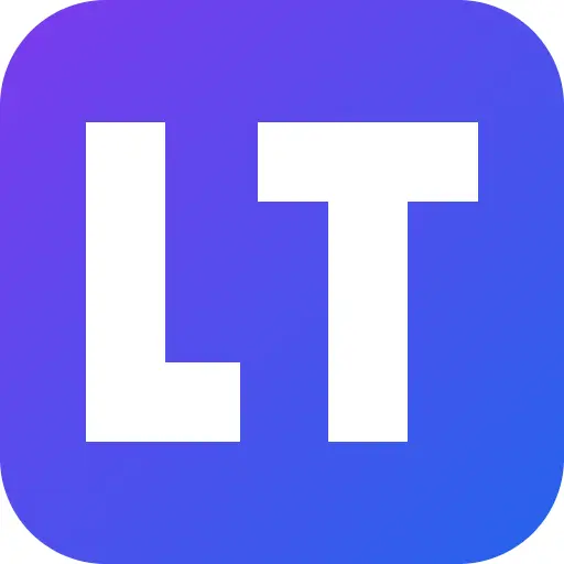 LotofTools