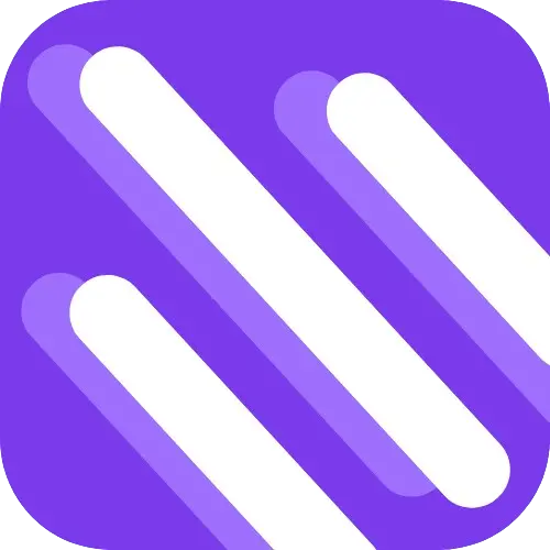 SmushChat AI Chatbot Builder