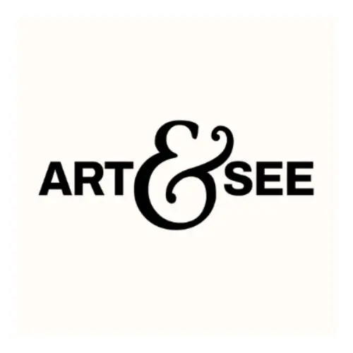 Art & See