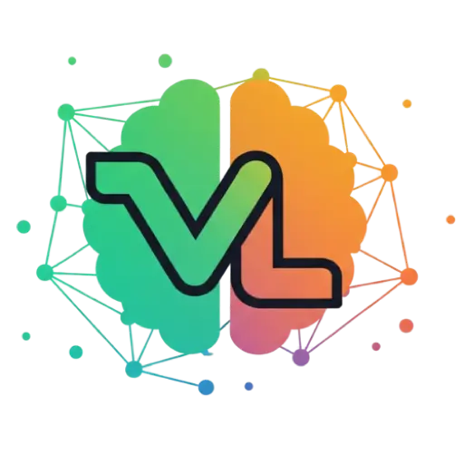 LLaVA