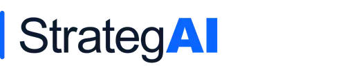 StrategAI