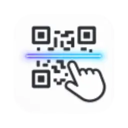 HoverQR