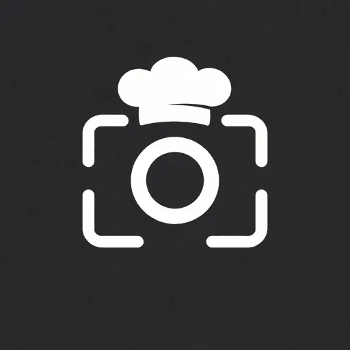 Chefcam.ai