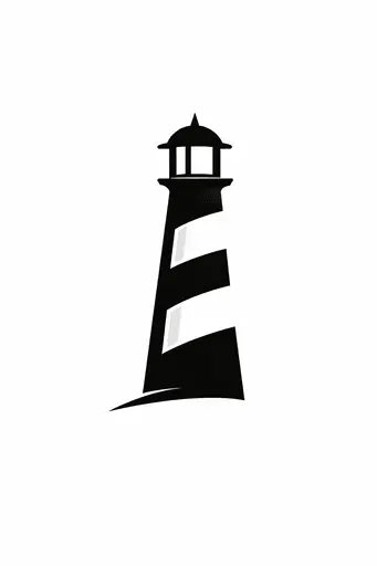 Faro Insights