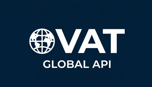 Global VAT & Tax Calculator