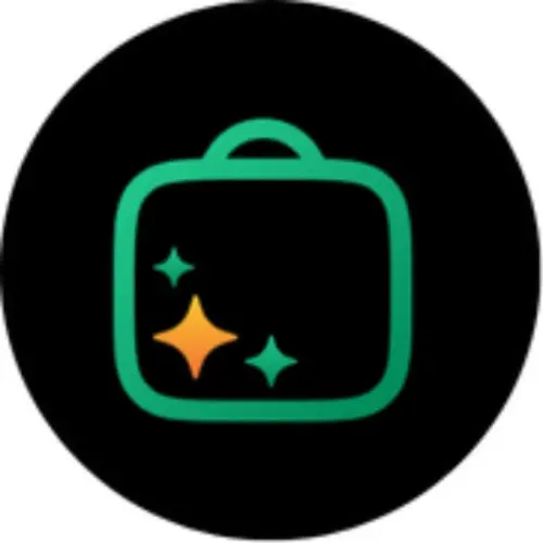 AI Botkit