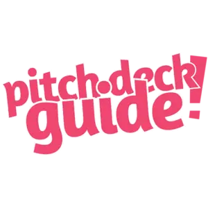 Pitch Deck Guide