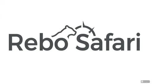 Rebosafari