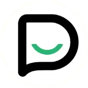 HappyInsights.ai