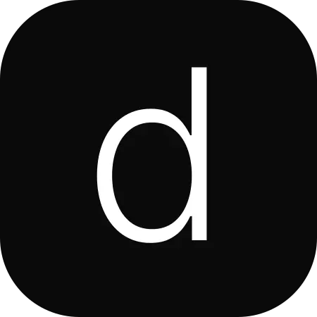 dMaya