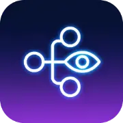 GitInsight