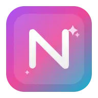 Niji V7