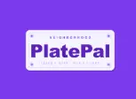 PlatePal