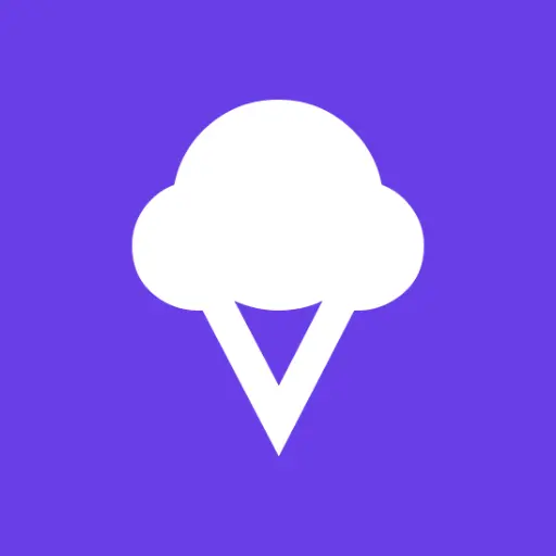 Bing Image Creator