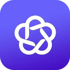 Wan 2.7 AI Video Generator