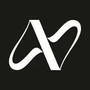 Aasure