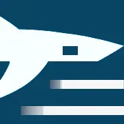 Hai Impact