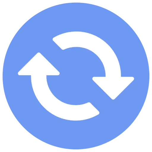 Image Converter Online - ConvertImg