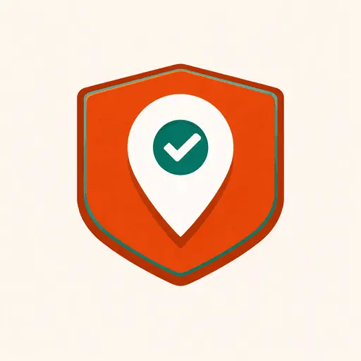 LocalTrust