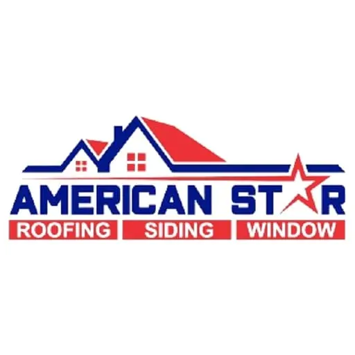 American star roofing inc