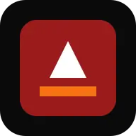 Filmgraph