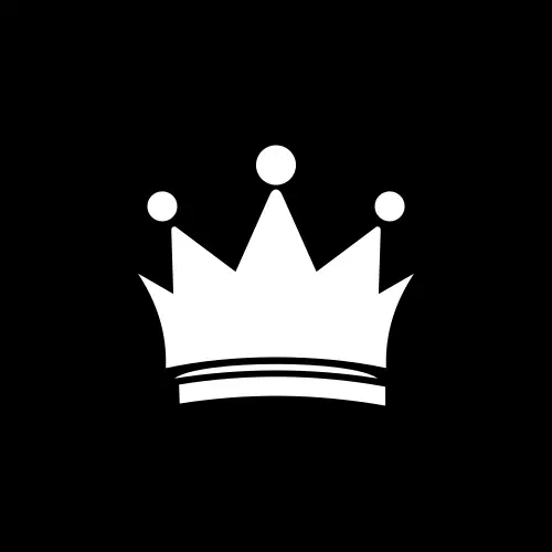 App Networker