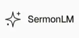SermonLM