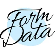 AI form builder for devs and agencies