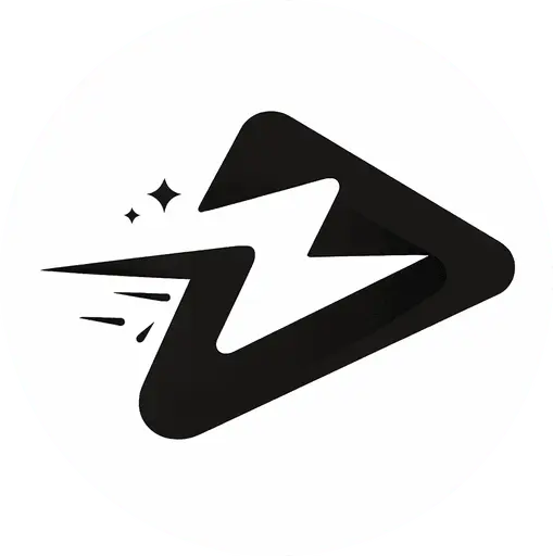 AppLaunchFlow