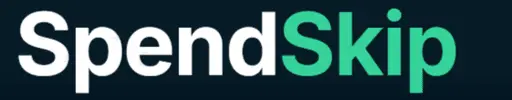SpendSkip