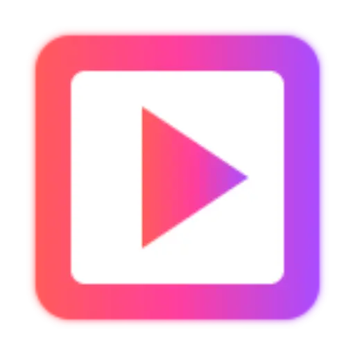 Wan 2.5 Preview: Wan AI Video Generator