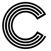 LumiClip