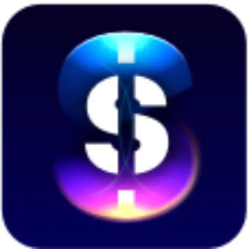 StockFit API