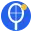 PadelVilla