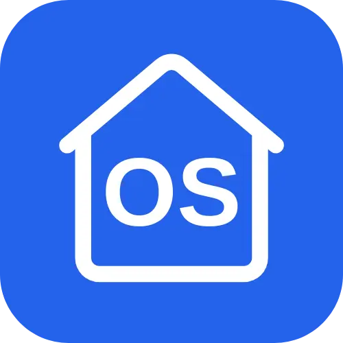 PropertyManagerOS