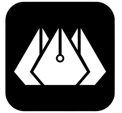 AI Image to Line Converter