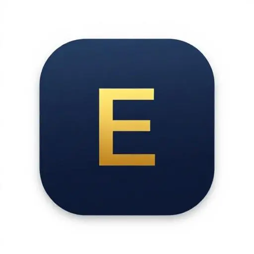 EverList