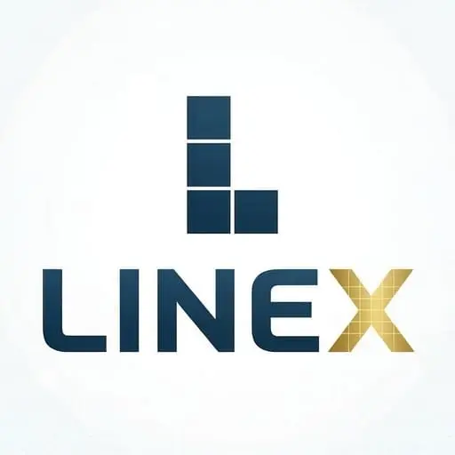 LINEX