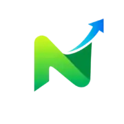 Nudgen