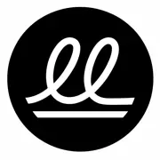 User Intuition