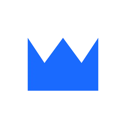 Basquio