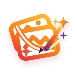 BulkImageMaker
