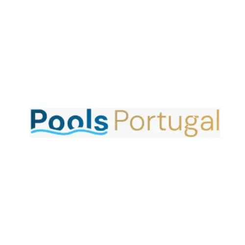 Professional Pool Care in Portugal