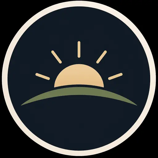The Solopreneur Hub by Daily Systems