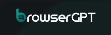 BrowserGPT