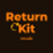 Returnkit
