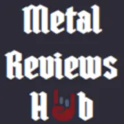 Metal Reviews Hub